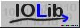 IOLib Logo